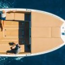 The Wajer 55 Makes an Unrivaled Arrival