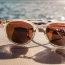 Best of the Cannes Yachting Festival