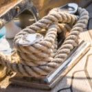 The Superyacht Life: A Custom Confection