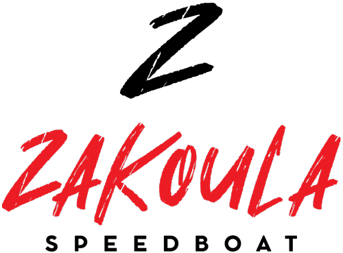 logotype